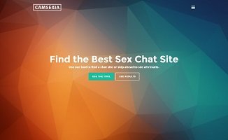 Camsexia