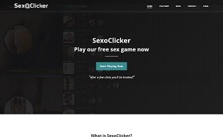 SexoClicker